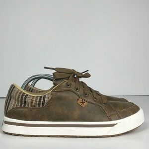 Twisted X Men’s Kicks / SZ 8.5 W‎